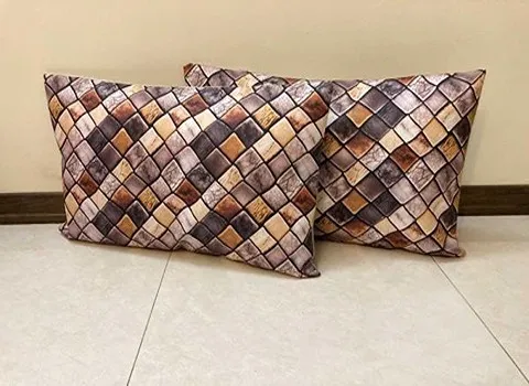 الشراء بالجملة وسادة نوم في الرياض بأفضل الظروف