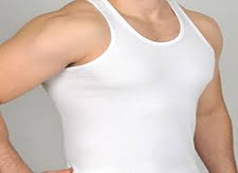 الشراء بالجملة ملابس داخلية رجالية قطن بأفضل الظروف