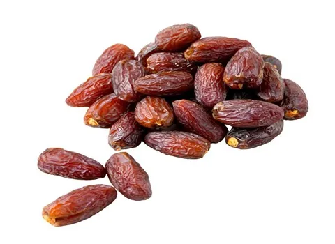 مواصفات تمر خلاص القصيم فاخر وكيفية الشراء بكميات كبيرة