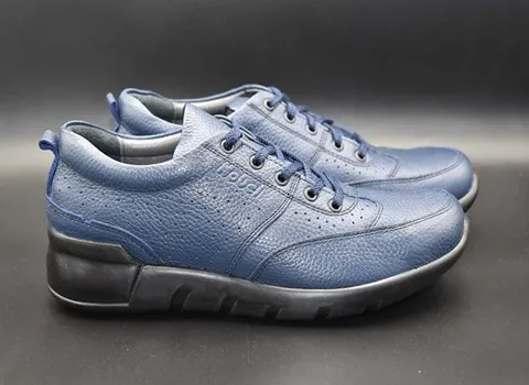 حذاء في تونس؛ الرياضية الرسمية الطبية الكاجوال الجلد الطبيعي الصناعي