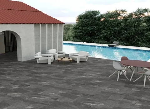 تعلم شراء بلاط الحوش الخزف السعودي من صفر إلى مائة