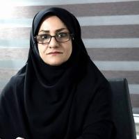 كيانوش رستمي منجزي