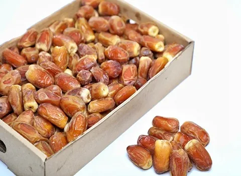 تعلم شراء تمر صقعي ممتاز من صفر إلى مائة