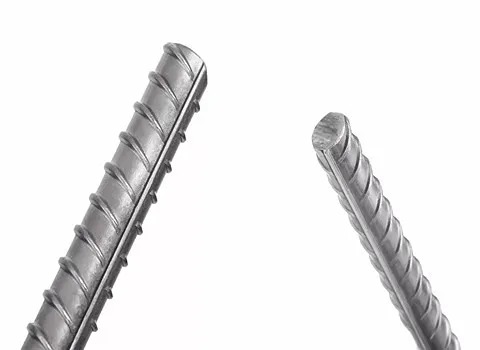 حديد التسليح الخرسانة المسلحة؛ البسيط المضلع (6 12) متر iron