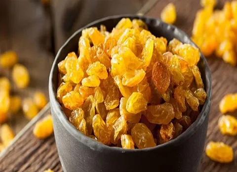 الشراء بالجملة الزبيب الاصفر للاطفال بأفضل الظروف