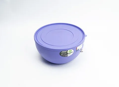 التعارف بولة بلاستيك بغطاء من صفر إلى مائة أسعار الشراء بالجملة