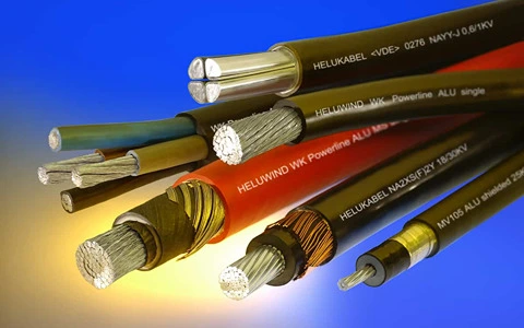 قائمة أسعار كابل كهرباء 3 فاز جملة واقتصادية