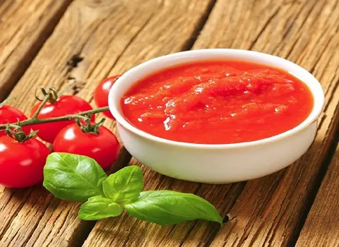 سعر معجون الطماطم عالمیا