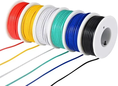 أسعار كابل الجهد العالي و الكابلات النحاسية والألمنيوم المدرعة