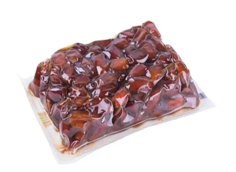 مواصفات تمر خلاص مكبوس وكيفية الشراء بكميات كبيرة