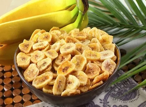 قائمة أسعار تعریف الموز المجفف الهندي جملة واقتصادية