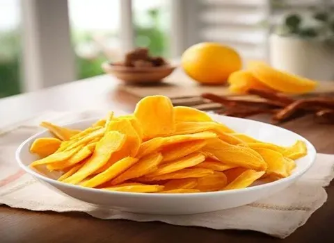 قائمة أسعار المانجو المجففة تايلاند جملة واقتصادية