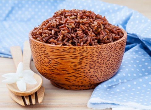 دليل شراء الأرز البني العضوي بشروط خاصة وسعر استثنائي