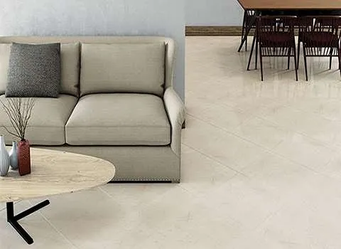 الشراء بالجملة بلاط ارضيات منازل 2024 بأفضل الظروف