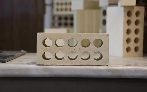 الشراء بالجملة أفضل جودة الطوب بأفضل الظروف