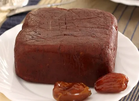 قائمة أسعار كرتون تمر معجون جملة واقتصادية