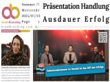 Die Nachrichten am Mittwoch, 23. Juli