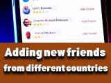 Internationales Logistikprojekt + Struktureller Rahmen internationaler Handelsdienstleistungen für Arad-Vertreter + Arad Branding App + Internationale Verhandlungen bei Arad Branding