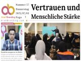 Die Nachrichten am Donnerstag, dem 3. Juli