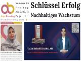 Die Nachrichten am Freitag, 11. Juli