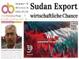 Die Nachrichten am Mittwoch, 16. Juli