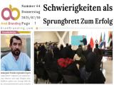 Die Nachrichten am Donnerstag, 10. Juli