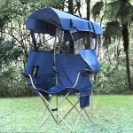 Bulk purchase of travel chair with shade with the best conditions