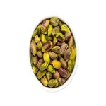 raw pistachios no shell buying guide with special conditions and exceptional price