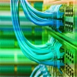 medium voltage electrical cable acquaintance from zero to one hundred bulk purchase prices