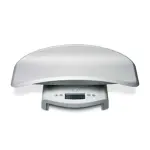 Weight scale baby buying guide with special conditions and exceptional price
