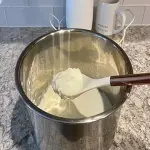 Price and purchase yogurt powder starter with complete specifications