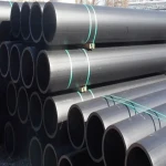 Twinwall pipe polypipe acquaintance from zero to one hundred bulk purchase prices