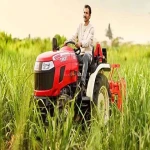 Agricultural tractor Specifications and How to Buy in Bulk