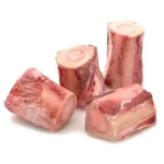 beef soup bones specifications and how to buy in bulk