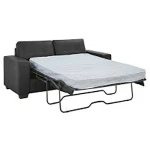 sofa bed fantastic furniture buying guide with special conditions and exceptional price