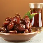Price and purchase dried dates with complete specifications