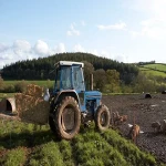 farm tractor australia acquaintance from zero to one hundred bulk purchase prices