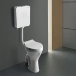 Sanitary Ware Prices