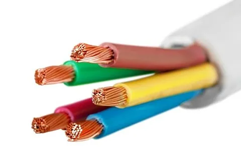 Learning to buy red and white wire from zero to one hundred