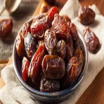 Mazafati date wholesale production price
