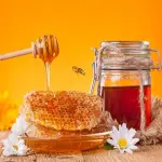 Price and purchase pure raw honey with complete specifications