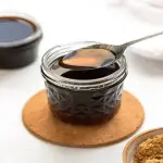 Learning to buy a lion dates syrup benefits from zero to one hundred