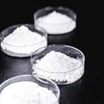 Bulk purchase of Micronized calcium carbonate with the best conditions