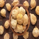 Are dried figs keto friendly recipes