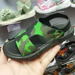 Price And Purchase Of Handmade Mens Leather Slippers + Cheap Sale