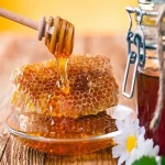 world best bee honey brand acquaintance from zero to one hundred bulk purchase prices