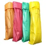 plastic bag in tamil acquaintance from zero to one hundred bulk purchase prices