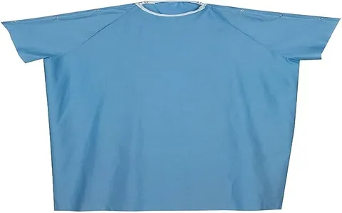 hospital shirt gown acquaintance from zero to one hundred bulk purchase prices