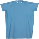 hospital shirt gown acquaintance from zero to one hundred bulk purchase prices
