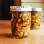 golden raisins uk acquaintance from zero to one hundred bulk purchase prices